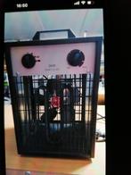 Nieuwe Sunheat kachel, 30 tot 80 cm, Minder dan 60 cm, Ophalen of Verzenden, Kachel