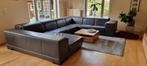 Ewald Schillig, Maxim -Exclusiv-, Huis en Inrichting, Banken | Bankstellen, Ophalen, Gebruikt, Woonlandschap, 300 cm of meer