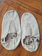 Turnschoentjes Rogelli mt 33, Maat 36 t/m 42, Ophalen of Verzenden, Zo goed als nieuw, Turnschoenen