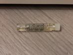 Oriflame Rebel aftershave 1 ml, Ophalen of Verzenden, Nieuw