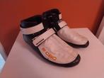 CBC Genesis shorttrack schoenen maat 42, Ophalen of Verzenden, Zo goed als nieuw