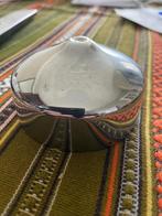 harley ontstekingsdeksel chroom, Ophalen of Verzenden