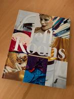 Jeff Koons - Fondation Beyeler, Boeken, Ophalen of Verzenden, Nieuw, Jeff Koons