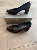 Peter kaiser pumps, Peter Kaiser, Pumps, Bruin, Ophalen of Verzenden