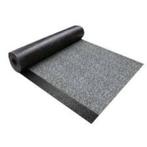 Partij Dakleer/ bitumen goedkoopste op marktplaats A-KEUS, Doe-het-zelf en Verbouw, Dakpannen en Dakbedekking, Ophalen, Overige materialen