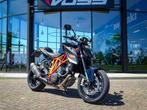 KTM 1290 SUPER DUKE R (bj 2015), Bedrijf, Meer dan 35 kW, Naked bike