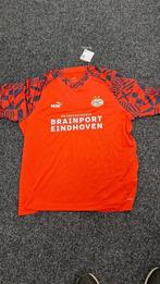 PSV pre-match trainingsshirt 2022/2023 XXL, Groter dan maat XL, Ophalen of Verzenden, Nieuw, Shirt