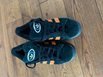 Adidas Campus maat 43 beschikbaar voor biedingen