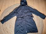 Outdoor damesjas mt 46/48, Ophalen of Verzenden, Zo goed als nieuw, Maat 46/48 (XL) of groter