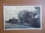 Berkhout (1942), Verzenden, 1940 tot 1960, Gelopen