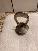 Opener hoefijzer, Antiek en Kunst, Ophalen of Verzenden