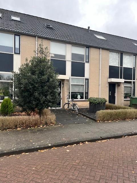 Per januari 2026 woning Oldenzaal te huur, Huizen en Kamers, Huizen te huur, Overijssel, Tussenwoning, Direct bij eigenaar, B