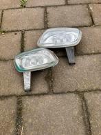 Peugeot 106 Mistlampen / verstralers, Ophalen, Gebruikt, Peugeot