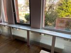 Radiator ombouw, Doe-het-zelf en Verbouw, Verwarming en Radiatoren, Ophalen, 800 watt of meer, Radiator