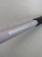 Manfrotto MM396 Eenpoot Statief, Ophalen of Verzenden, Gebruikt, Eenpoot