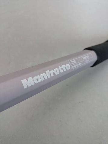 Manfrotto MM396 Eenpoot Statief beschikbaar voor biedingen