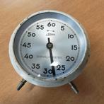 Oude Doka timer klok, Audio, Tv en Foto, Fotografie | Doka Toebehoren, Ophalen of Verzenden, Gebruikt, Doka-onderdelen