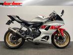 Yamaha YZF R7 (bj 2022), Motoren, Motoren | Yamaha, 2 cilinders, Bedrijf, Super Sport, Meer dan 35 kW