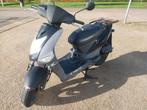 Kymco agility 50 moet weg!, Fietsen en Brommers, Ophalen, Gebruikt, Benzine, Agility