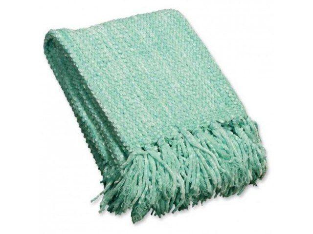 Plaids turquoise en koraal kleur 1,30 bij 1,60 Opruiming!, Huis en Inrichting, Woonaccessoires | Plaids en Woondekens, Nieuw, Ophalen of Verzenden