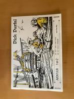 Dick Durfal avontuur 1en 2 Piet Wijn, Boeken, Eén stripboek, Ophalen, Gelezen