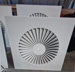 Ventilatiebox Woonhuisventilatie div modellen plenumbox, Ophalen, Nieuw