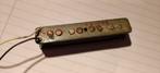 1974 Fender Jazz bass neck pickup, Muziek en Instrumenten, Instrumenten | Onderdelen, Ophalen of Verzenden, Gebruikt, Elektrische basgitaar