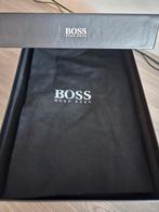 Hugo Boss Schoenen Maat 43- Zo goed als nieuw!, Kleding | Heren, Schoenen, Ophalen of Verzenden, Zo goed als nieuw