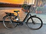 ❗️Gazelle Grenoble C5 Belt SMARTSYSTEEM heren&dames 2023 ❗️, Ophalen of Verzenden, Zo goed als nieuw, 50 km per accu of meer, 55 tot 59 cm