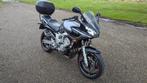 Yamaha FZ6, Toermotor, 600 cc, Particulier, 4 cilinders