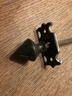 Antieke trekbel, Ophalen of Verzenden