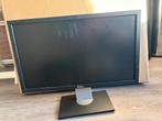 Dell UltraSharp U2311H - 23 inch IPS Monitor, Computers en Software, Monitoren, Gaming, Gebruikt, IPS, Full HD