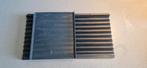 Boilieplank boilie roltafel 16 mm, Watersport en Boten, Ophalen of Verzenden, Overige typen