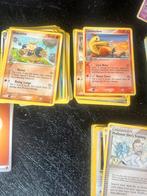 bulk  vintage pokemon  2005/2008, Hobby en Vrije tijd, Verzamelkaartspellen | Pokémon, Ophalen of Verzenden, Zo goed als nieuw