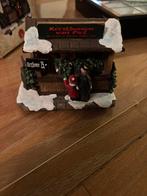 Kerstboom verkoop, Diversen, Kerst, Ophalen of Verzenden, Gebruikt