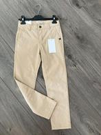 NAME IT tapered pants nieuw mt 128, Broek, Nieuw, Ophalen of Verzenden, Name IT