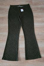 Nieuwe True Spirit broek - maat XL, Maat 46/48 (XL) of groter, Nieuw, Ophalen of Verzenden, True Spirit