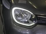 Renault Twingo 1.0 SCe Collection|AIRCO|LED|STOELVERW, Auto's, Renault, Gebruikt, 4 stoelen, Bedrijf, Handgeschakeld