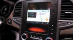 Systeemupdate Rlink 2 radio/navigatiesysteem Renault., Computers en Software, Navigatiesoftware, Overige gebieden, Renault, Update