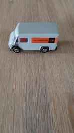 Van gend en loos auto zgan efsi, Ophalen of Verzenden, Zo goed als nieuw, Auto, Efsi