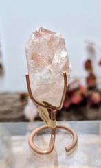 Pink Scarlet Lemurian 05, Verzenden