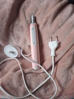 Oral B iO 3 Elektrische Tandenborstel, Sieraden, Tassen en Uiterlijk, Uiterlijk | Mondverzorging, Ophalen of Verzenden, Zo goed als nieuw