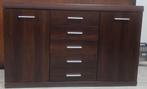 Woonkamerkast, Ophalen, Gebruikt, Modern, 25 tot 50 cm