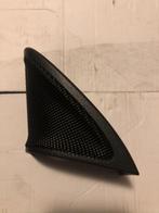 CLA tweeter A2468200302 en afdekkap Links A11772003119H68, Ophalen of Verzenden, Mercedes-Benz