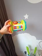 Vtech 3 in 1 Activiteitenroller, Kinderen en Baby's, Speelgoed | Vtech, Ophalen of Verzenden, Zo goed als nieuw