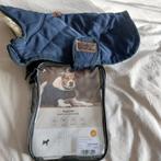 Kentucky dog coat, Dieren en Toebehoren, Ophalen of Verzenden, Zo goed als nieuw, Hondenjas