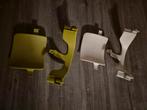 Stokke Tripp Trapp Baby Set, Ophalen, Gebruikt, Meegroeistoel, Stoelverkleiner
