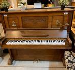 5 piano's, Muziek en Instrumenten, Ophalen, Gebruikt, Piano