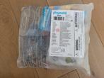 Playmobil 1023, Ophalen of Verzenden, Nieuw, Complete set