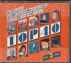De beste Nederlandstalige hits uit 30 jaar top 40 (3CD), Cd's en Dvd's, Cd's | Verzamelalbums, Ophalen of Verzenden, Gebruikt